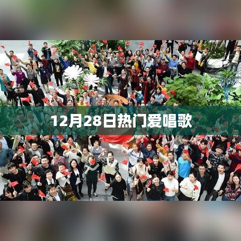 第1384页