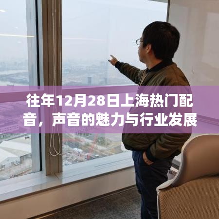 上海热门配音揭秘，声音魅力与行业发展