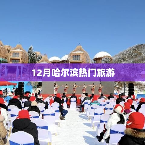 哈尔滨十二月旅游热门景点推荐