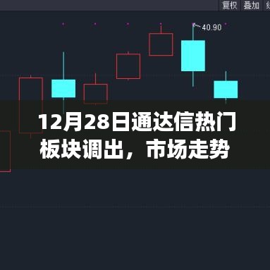 通达信热门板块调整，市场走势与动向解析