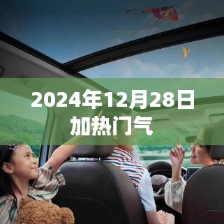 根据您的内容，以下是一个符合要求的标题，，2024年12月热门气氛升温