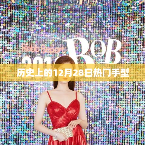 历史上的热门手型揭秘，聚焦十二月二十八日