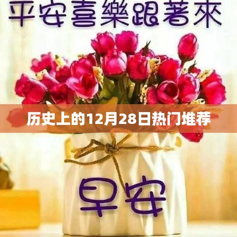 优势技术 第223页
