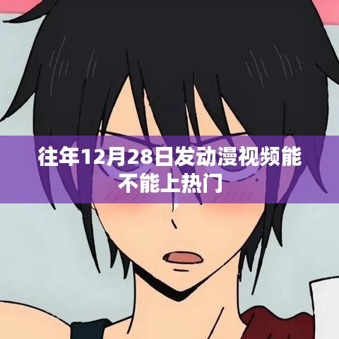 行业新闻 第227页