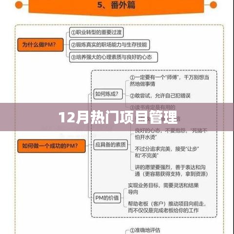 合作伙伴 第218页