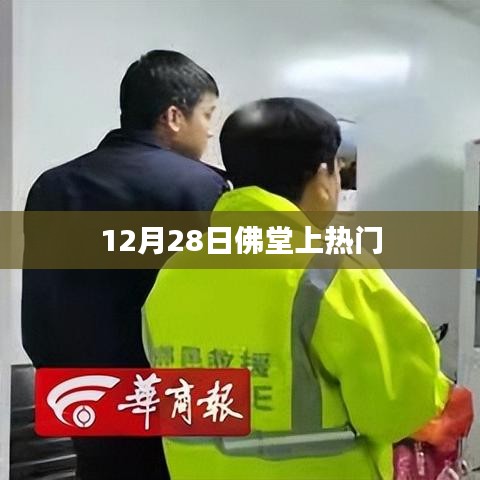 草创未就 第3页