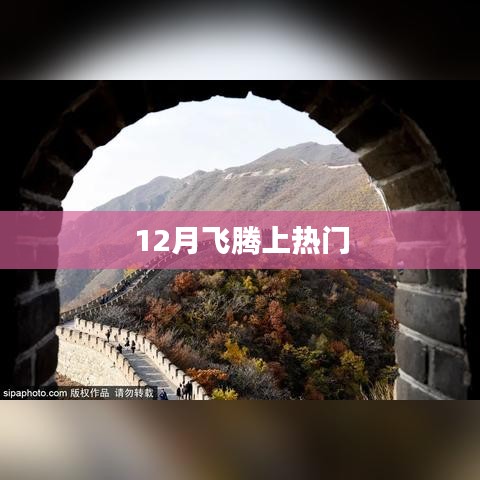 12月飞腾走红，热门话题大盘点
