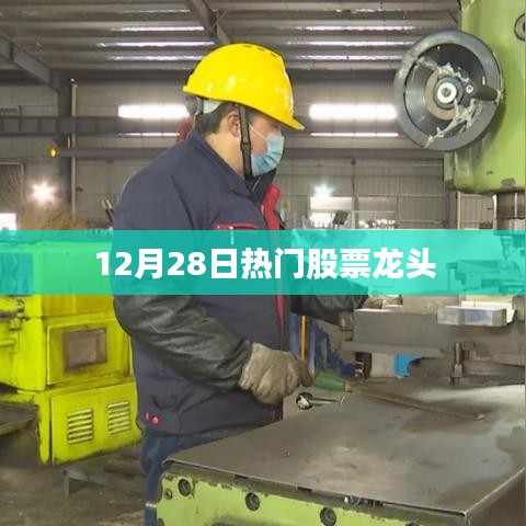 12月28日股市热门股票龙头一览