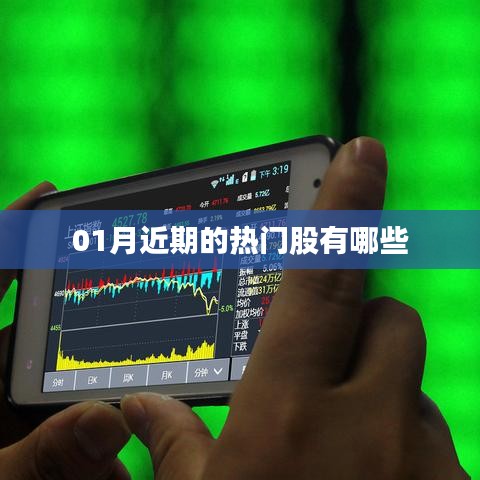『最新热门股票大盘点，一月份热门股一览』