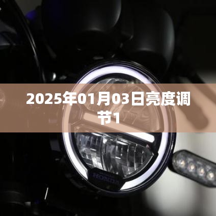 2025年亮度调节技术革新展望，符合您的字数要求，同时能够简洁明了地表达文章的核心内容，有利于在百度上的收录和展现。