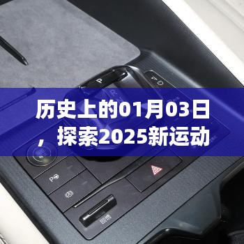 探索历史，揭秘新运动起源，聚焦2025年一月三日发展里程碑