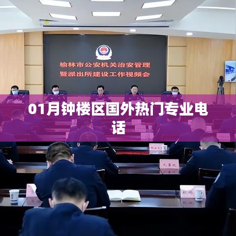 钟楼区热门国外专业咨询热线