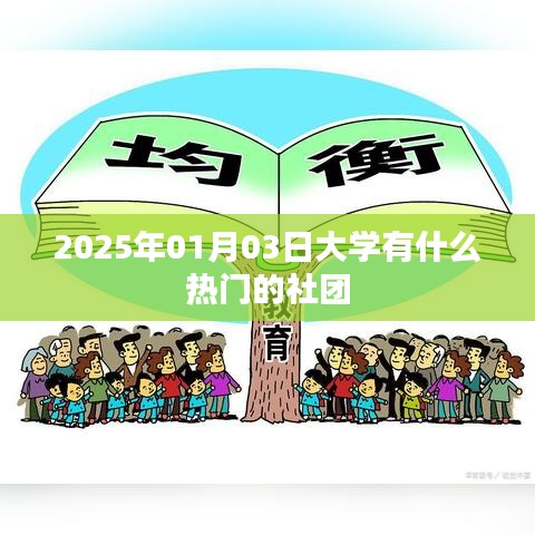 张张屈屈 第3页