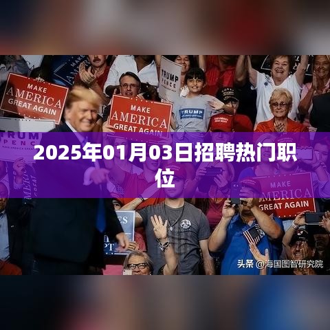 风度翩翩 第3页