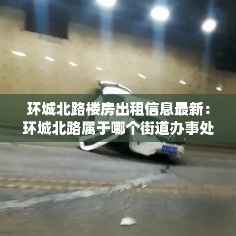 矫枉过正 第3页