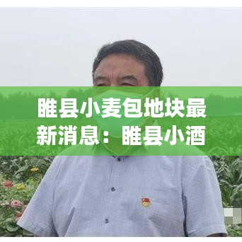 睢县小麦包地块最新消息：睢县小酒馆电话 