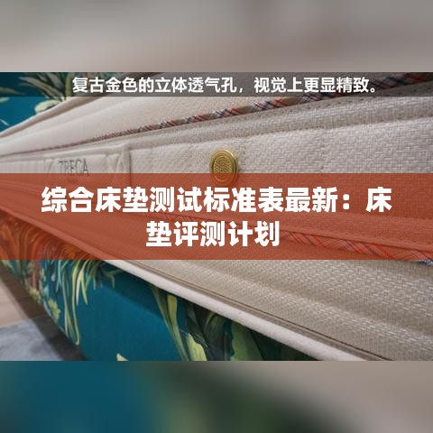鸟面鹄形 第2页