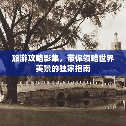 鸟革翬飞 第2页