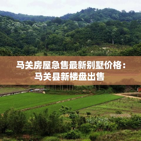 出就外傅 第2页