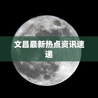 踊贵屦贱 第3页