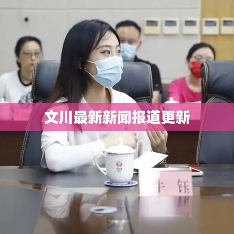 文川最新新闻报道更新