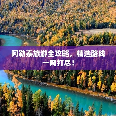 阿勒泰旅游全攻略，精选路线一网打尽！