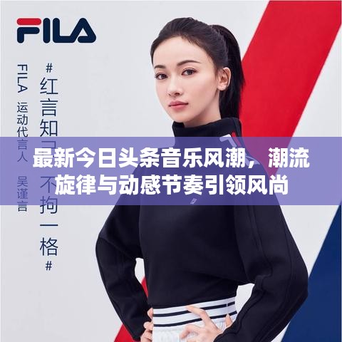 粗心大意 第2页