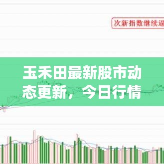 玉禾田最新股市动态更新，今日行情分析