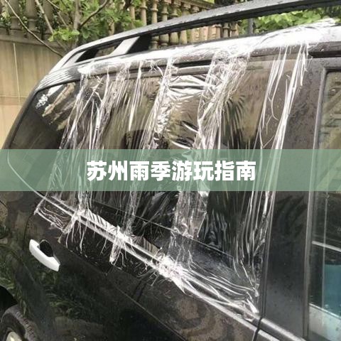 澹泊明志 第2页