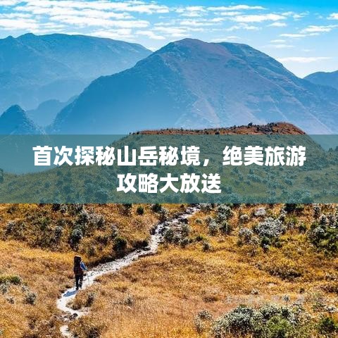 黑天摸地 第2页