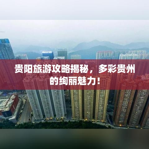 翰飞戾天 第2页