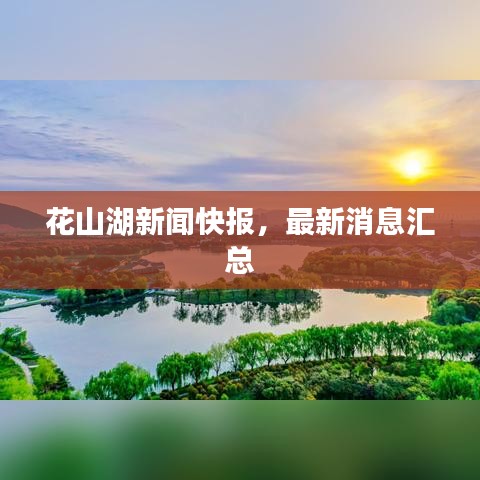 花山湖新闻快报，最新消息汇总