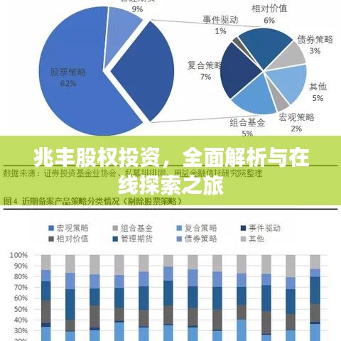 兆丰股权投资，全面解析与在线探索之旅