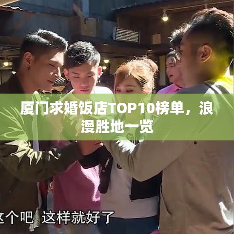 淡泊以明志，宁静以致远 第2页