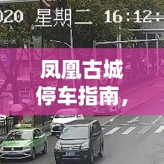 张惶失措 第2页