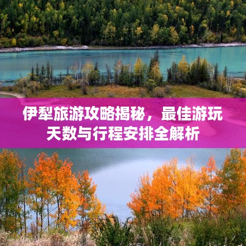 斗志昂扬 第2页