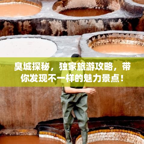 臭城探秘，独家旅游攻略，带你发现不一样的魅力景点！