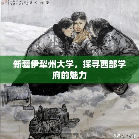新疆伊犁州大学，探寻西部学府的魅力