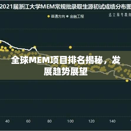 全球MEM项目排名揭秘，发展趋势展望