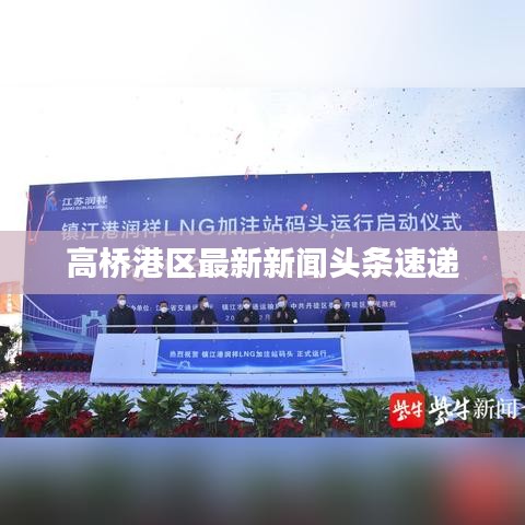 高桥港区最新新闻头条速递