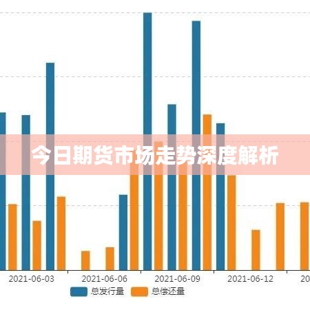 今日期货市场走势深度解析