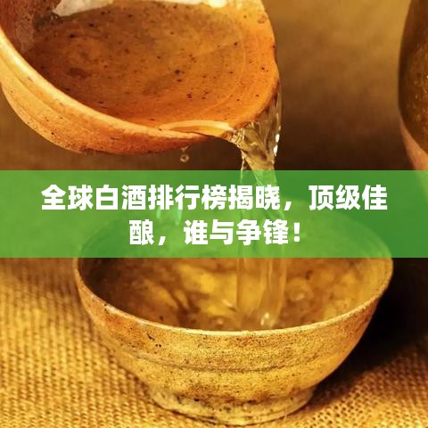 优势技术 第15页