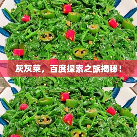 小有成就