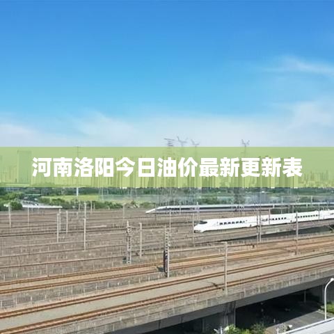 气宇轩昂