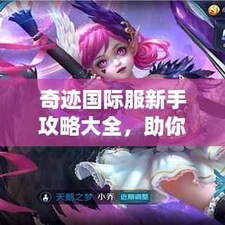 合作伙伴 第13页