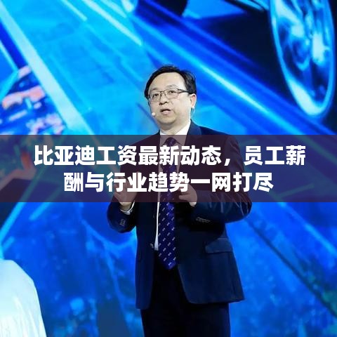 澹泊明志