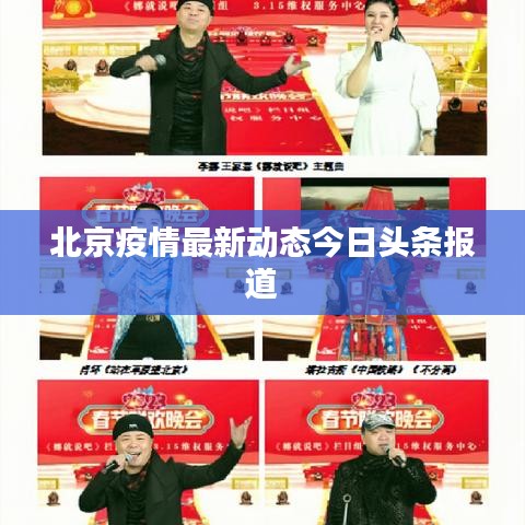 手不释卷