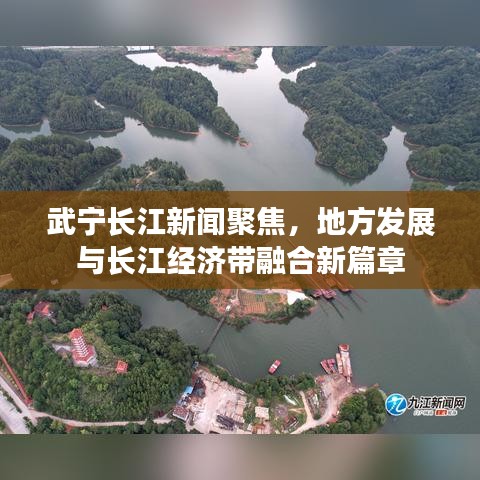 质而不俚