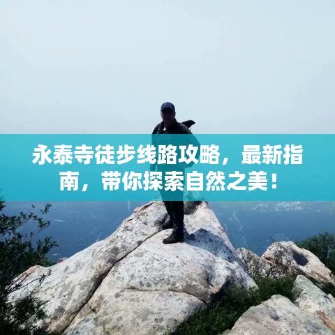 举世无双