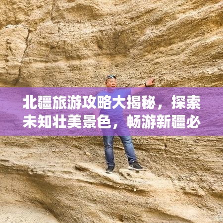 北疆旅游攻略大揭秘，探索未知壮美景色，畅游新疆必体验！